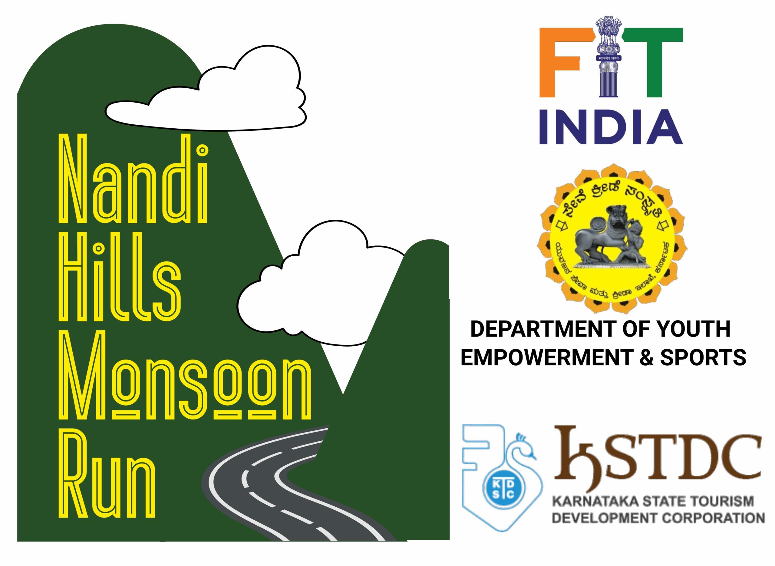 Right Side - sqaure (1)